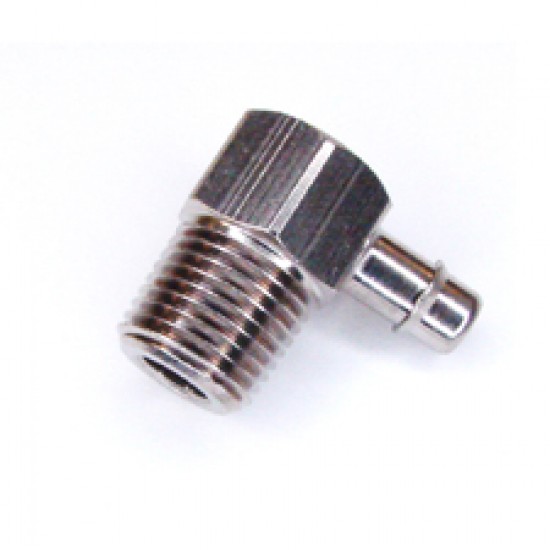 ELB40-1/8