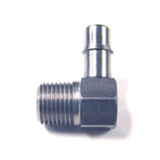 ELB60-1/8