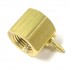 BF-062-2FLB(discontinued)