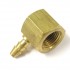 BF-170-2FLB(discontinued)