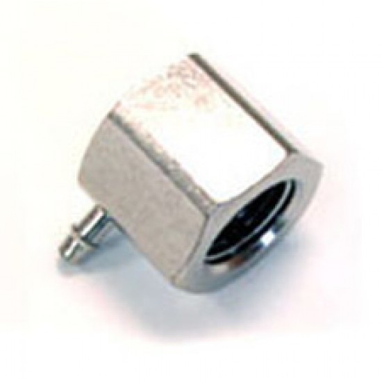 EFLB20-1/8(discontinued)
