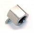 EFLB20-1/8(discontinued)