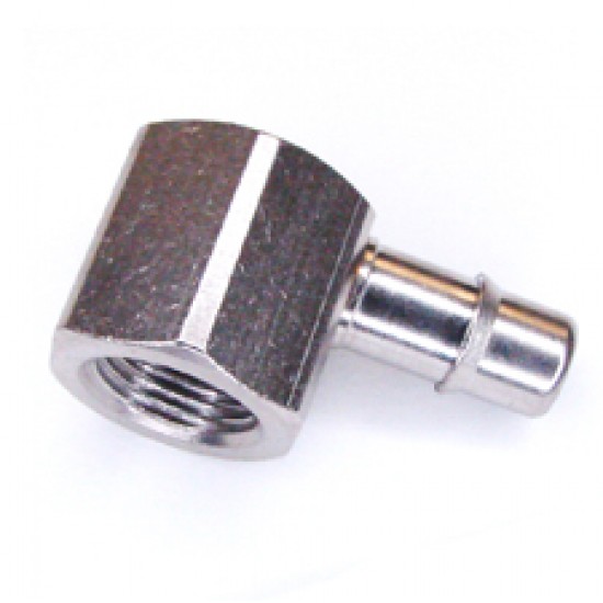 EFLB60-1/8(discontinued)