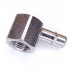 EFLB60-1/8(discontinued)