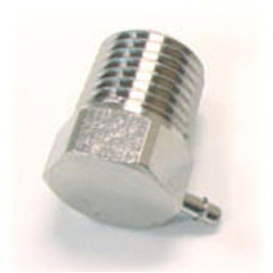 ELB20-1/4(discontinued)