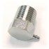 ELB20-1/4(discontinued)