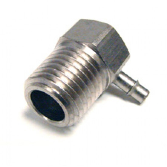 ELB30-1/4