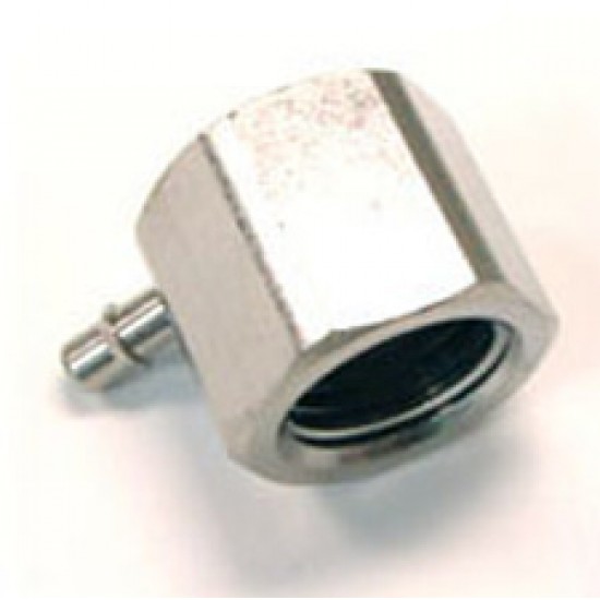 EFLB30-1/4(discontinued)