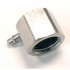EFLB30-1/4(discontinued)