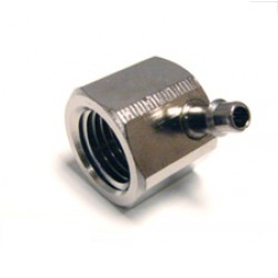EFLB35-1/4(discontinued)