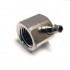 EFLB35-1/4(discontinued)