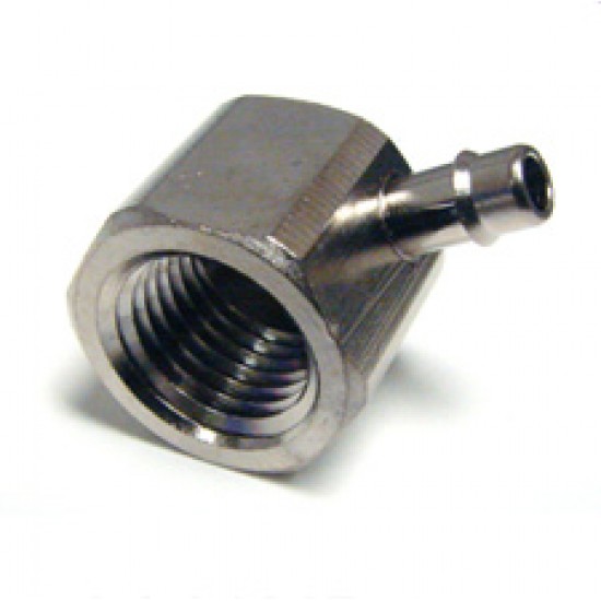 EFLB40-1/4(discontinued)