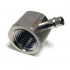 EFLB40-1/4(discontinued)
