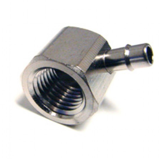 EFLB50-1/4