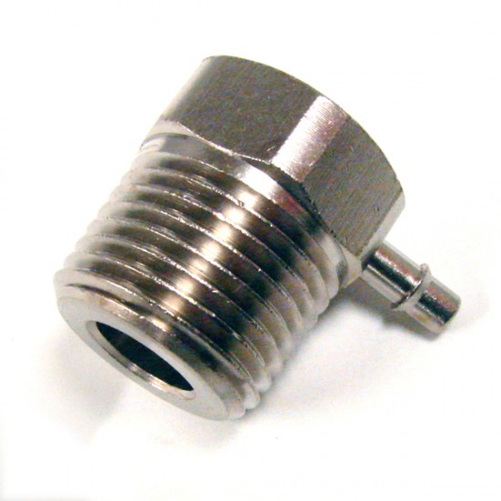 ELB30-3/8