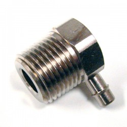 ELB50-3/8