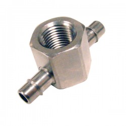 EFT50-1/8(discontinued)