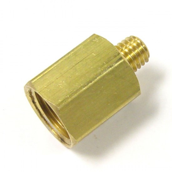 34B(discontinued)