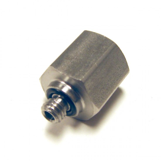 E10-1/8