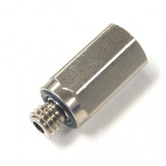 SSP-10B(discontinued)