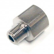 E1/8-1/4