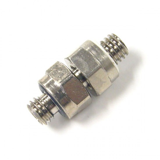 SFU-22B(discontinued)