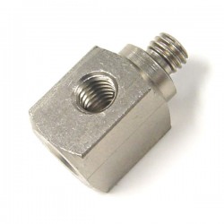 SBF-32-4(discontinued)