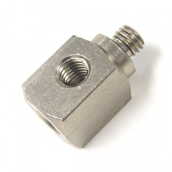 SBF-32-4(discontinued)