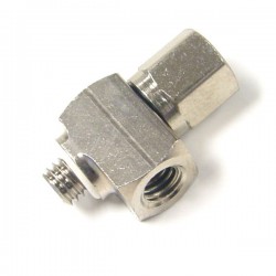 SFL-10B(discontinued)