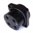 SB315-4(discontinued)
