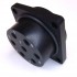 SB320-7(discontinued)