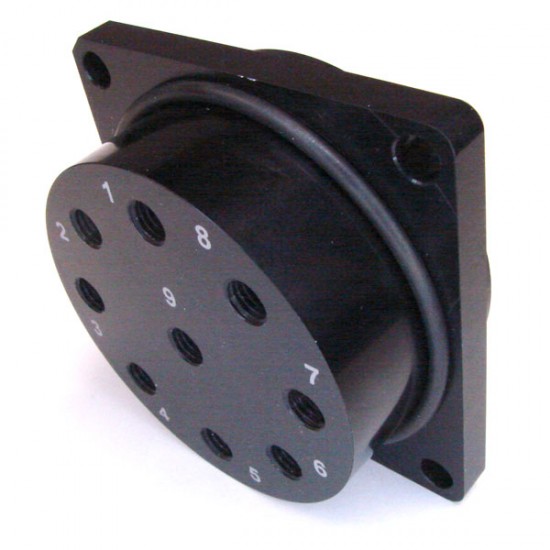 SB325-9(discontinued)