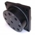 SB325-9(discontinued)