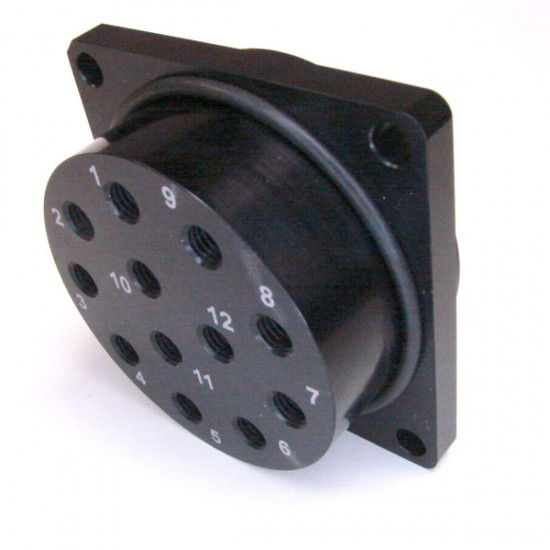 SB325-12(discontinued)