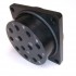 SB325-12(discontinued)