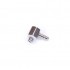 ELB10-M3