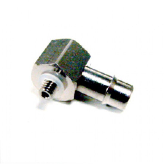 ELB40-M3(discontinued)