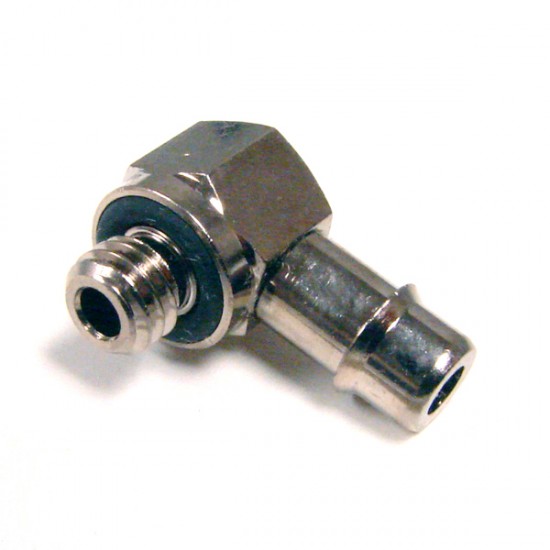 ELB40-M5