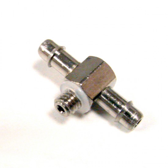 ET25-M3(discontinued)