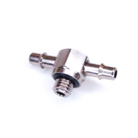 ET30-M5(discontinued)