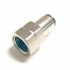 PFB156-1/8(discontinued)