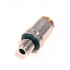 PB125-1032(discontinued)