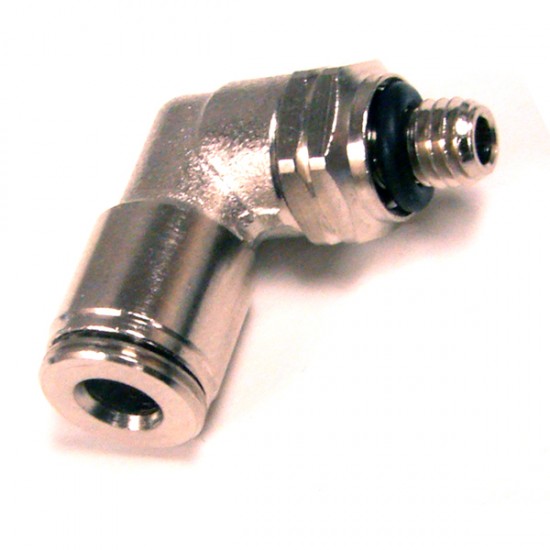 PLS156-1032(discontinued)