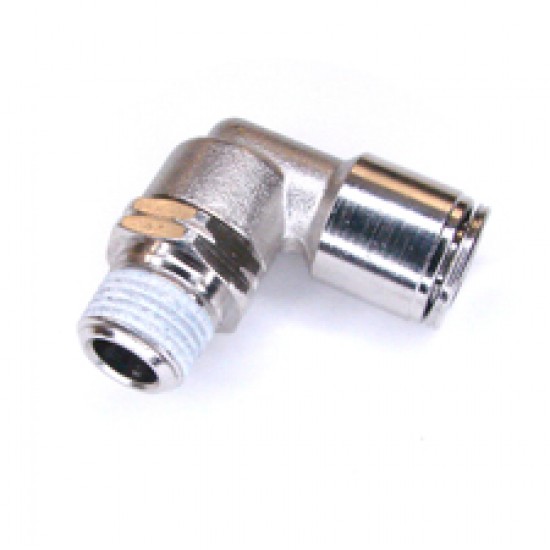 PLS250-1/8(discontinued)