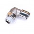 PLS250-1/8(discontinued)