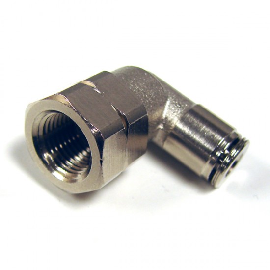 PFLS250-1/8(discontinued)