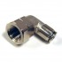 PFLS250-1/8(discontinued)
