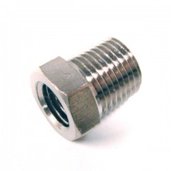 ERB1/8-1/16(discontinued)