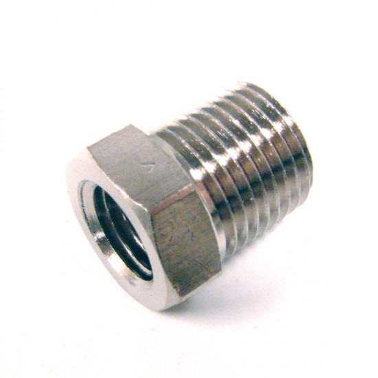 ERB1/8-1/16(discontinued)