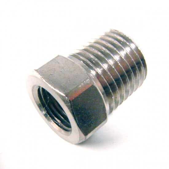 ERB1/4-1/8(discontinued)